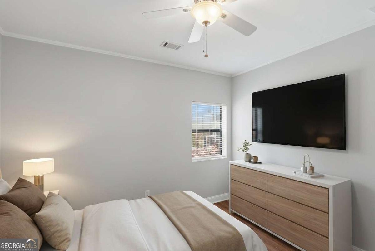 2230 Cheshire Bridge Road Atlanta - Photo 6