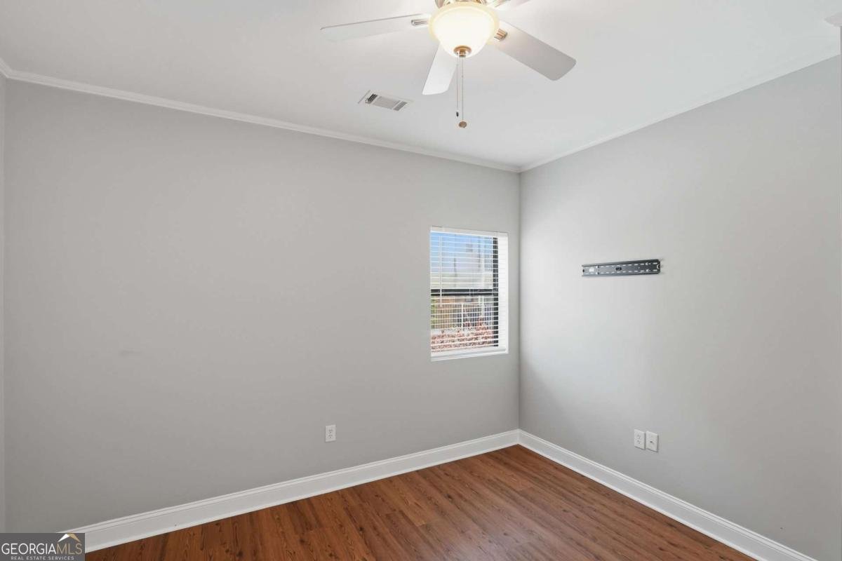 2230 Cheshire Bridge Road Atlanta - Photo 7