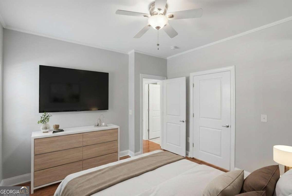 2230 Cheshire Bridge Road Atlanta - Photo 8