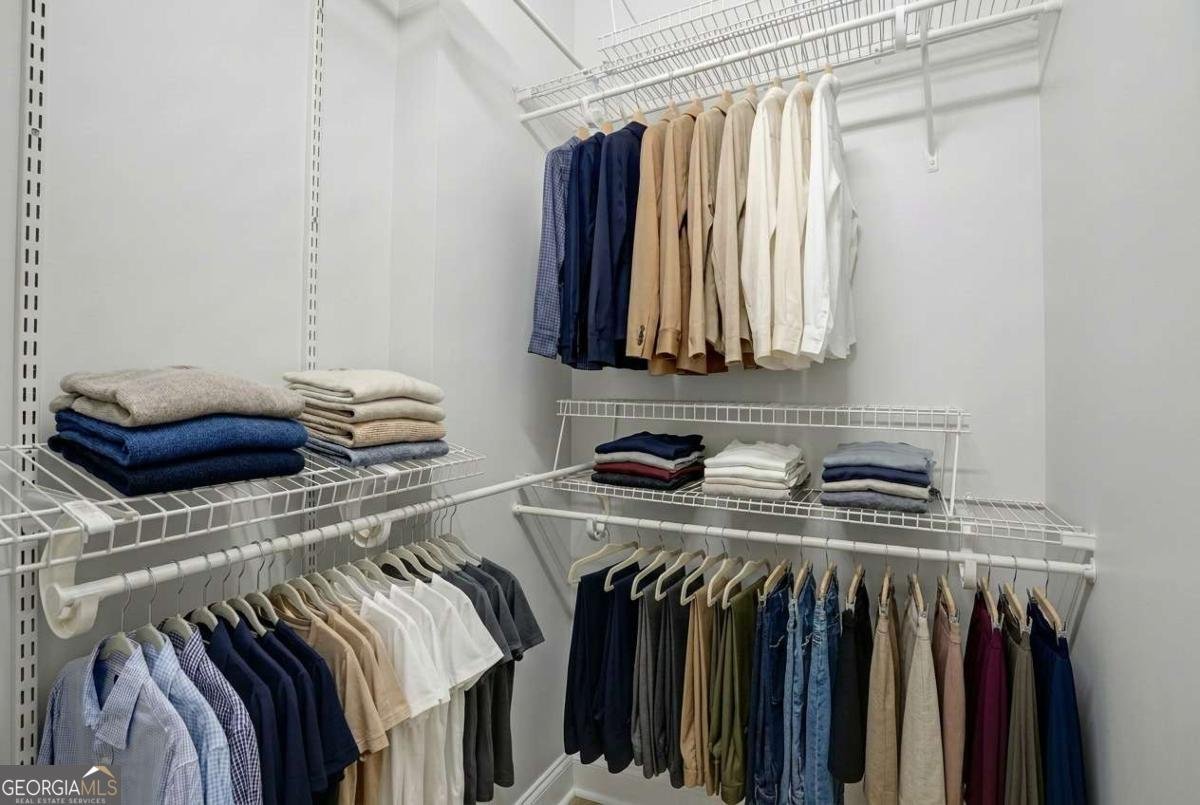 2230 Cheshire Bridge Road Atlanta - Photo 9