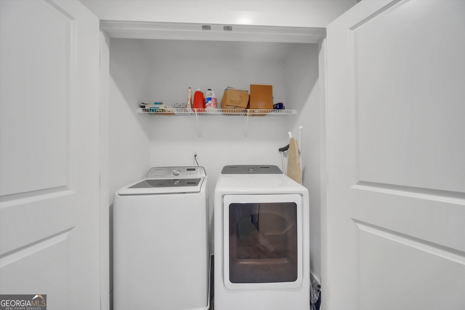 6410 Shalks Crossing Drive Lithonia - Photo 10