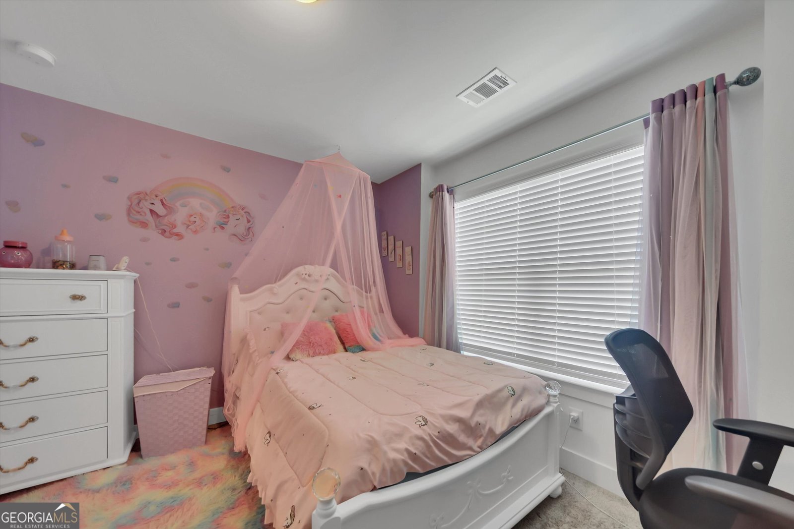 6410 Shalks Crossing Drive Lithonia - Photo 13