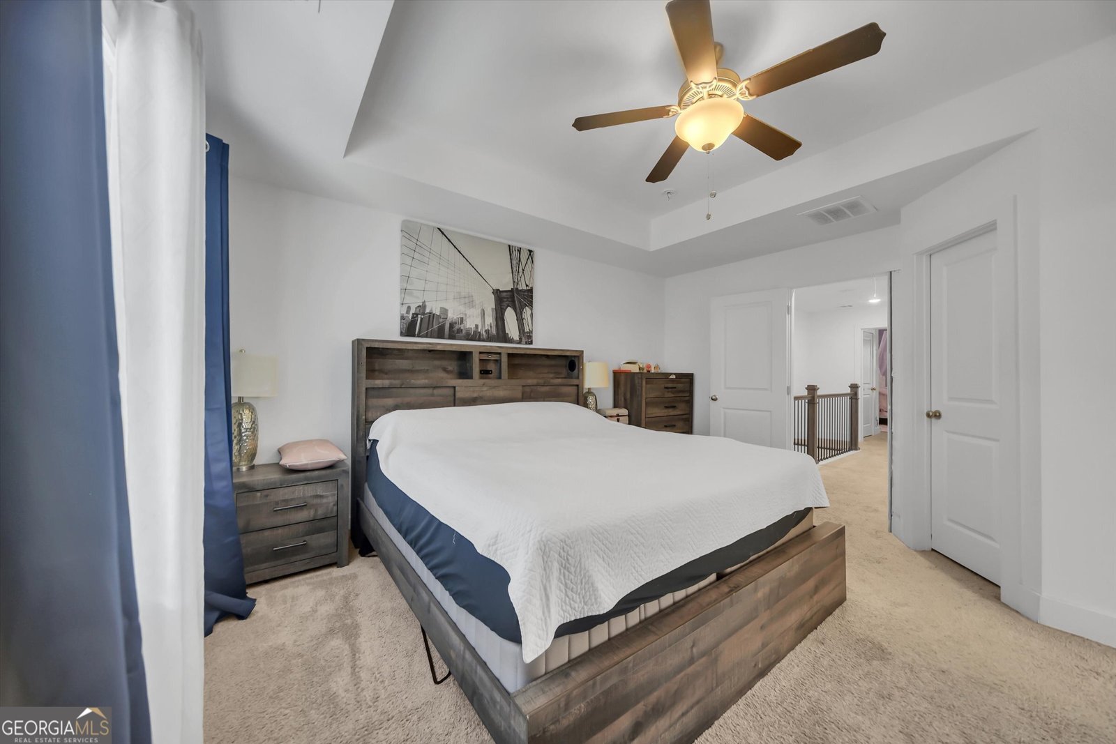 6410 Shalks Crossing Drive Lithonia - Photo 14