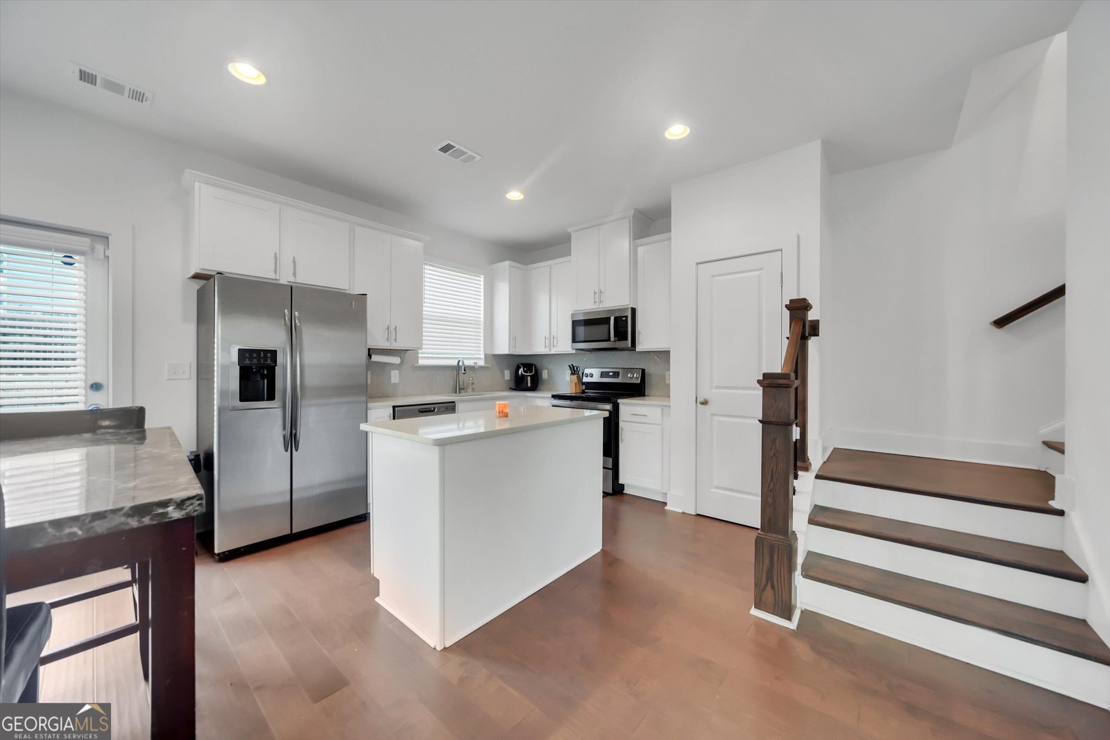 6410 Shalks Crossing Drive Lithonia - Photo 6