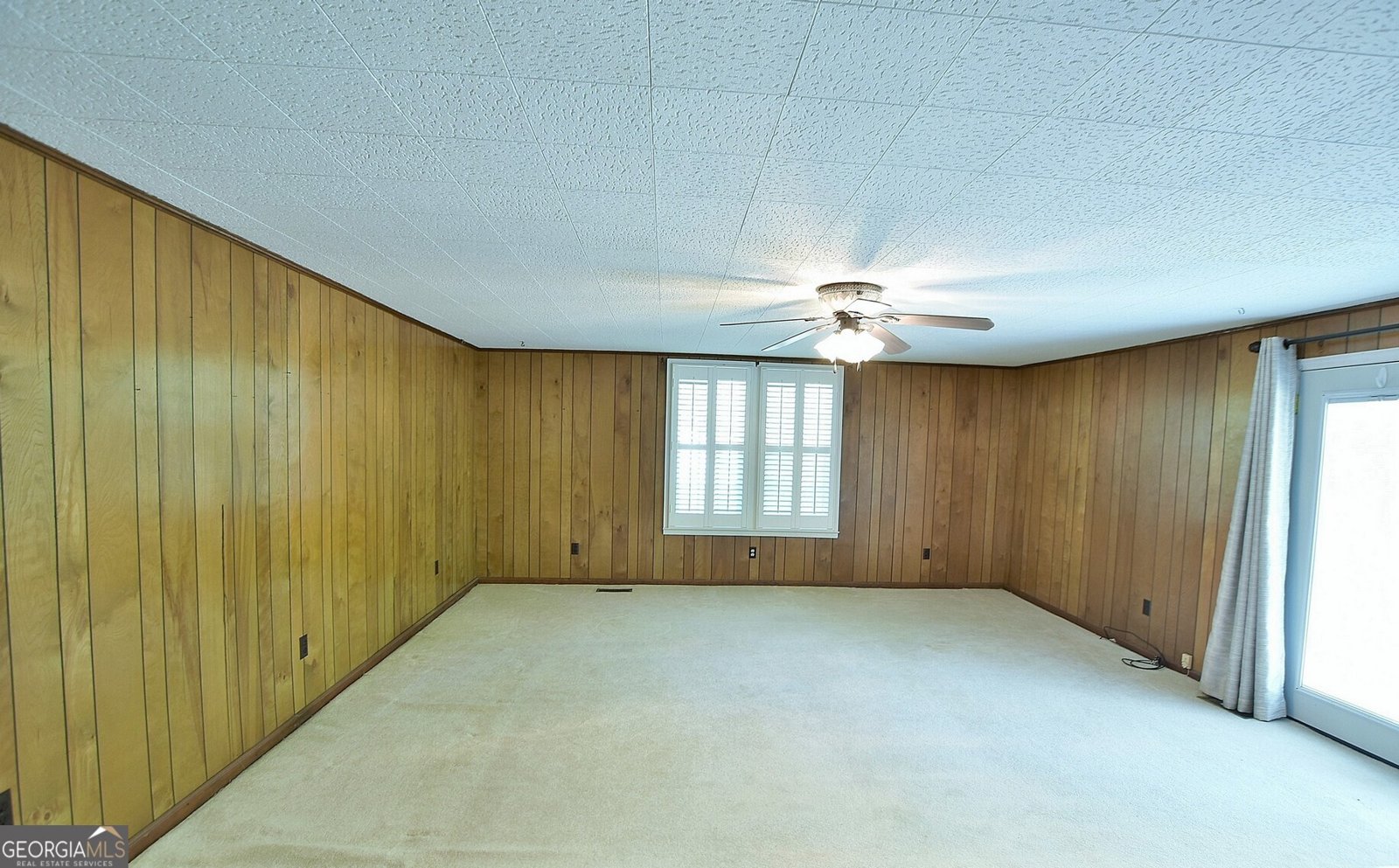 174 A Circle Pine Mountain Valley - Photo 10