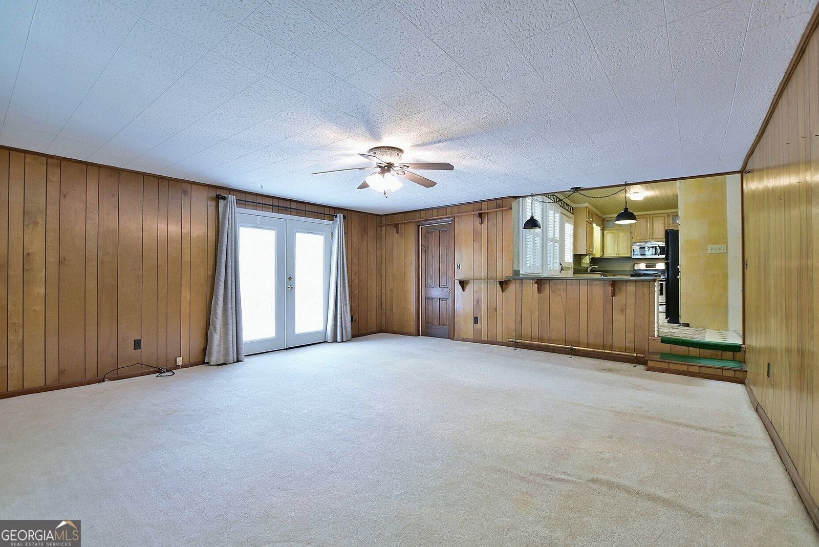 174 A Circle Pine Mountain Valley - Photo 11