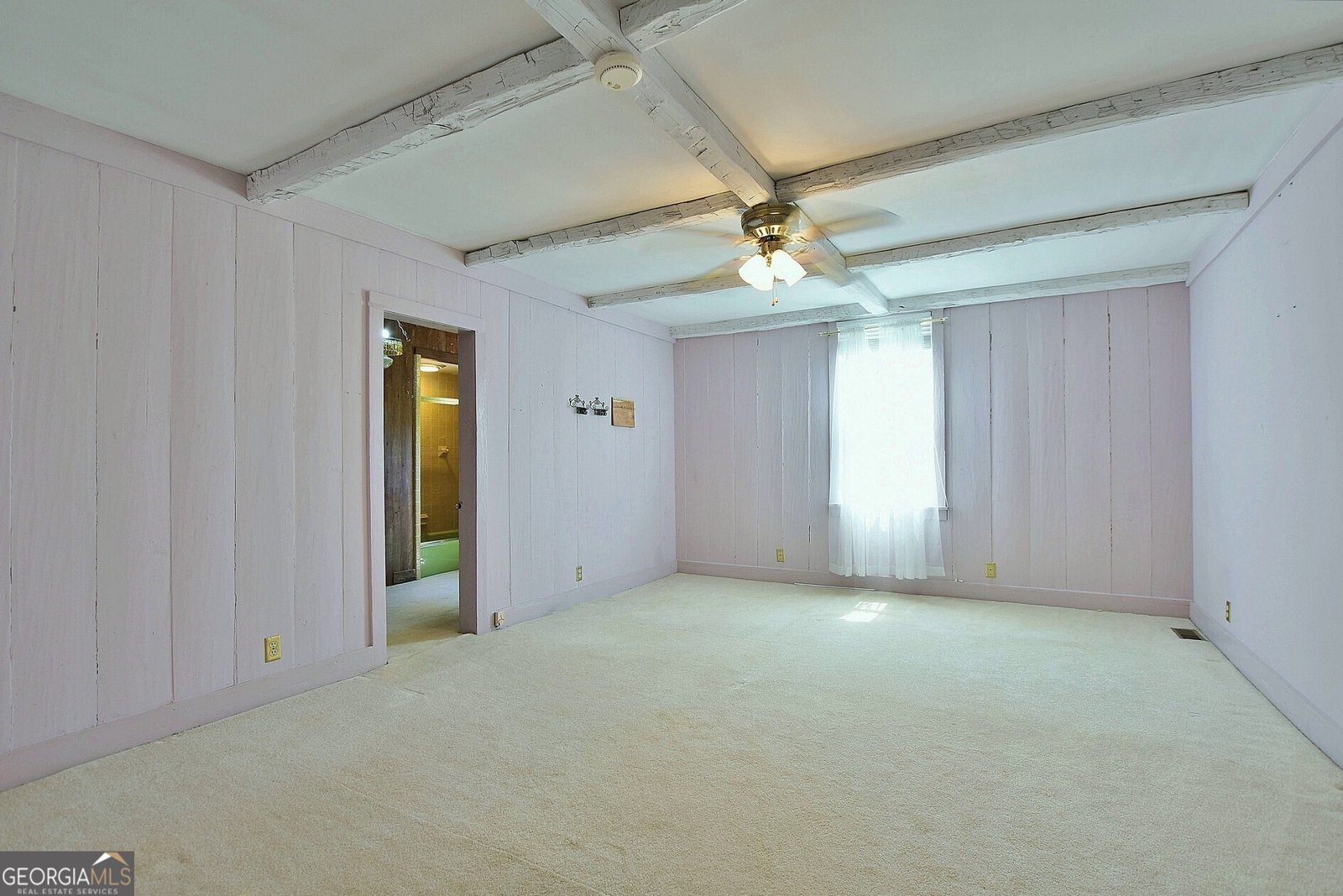 174 A Circle Pine Mountain Valley - Photo 12