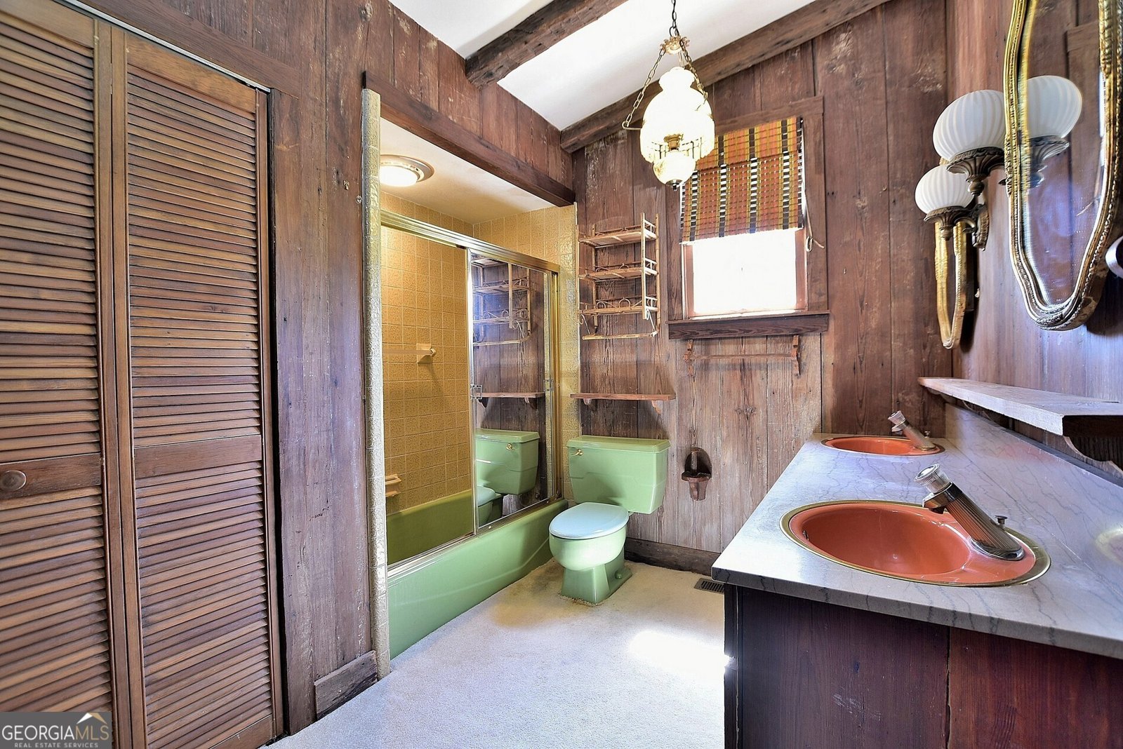 174 A Circle Pine Mountain Valley - Photo 13