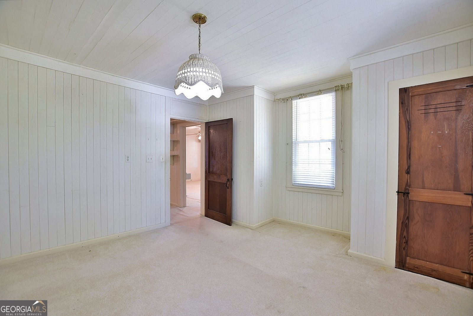 174 A Circle Pine Mountain Valley - Photo 14