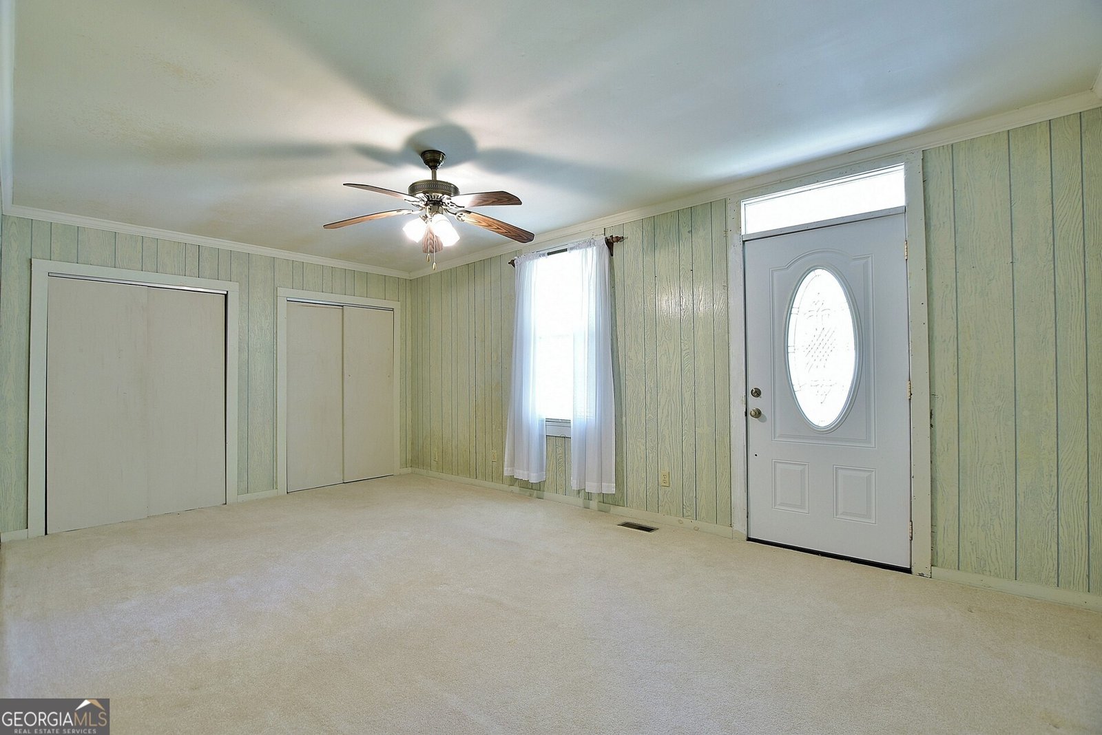 174 A Circle Pine Mountain Valley - Photo 15