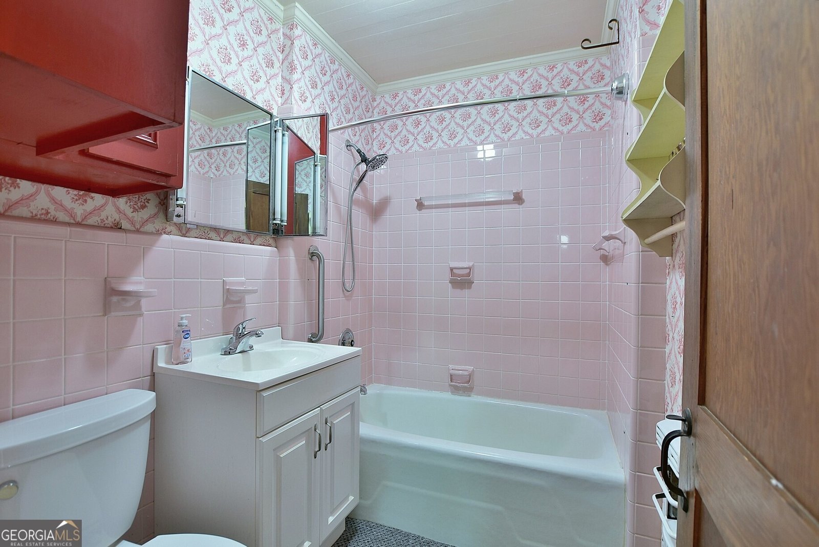 174 A Circle Pine Mountain Valley - Photo 16