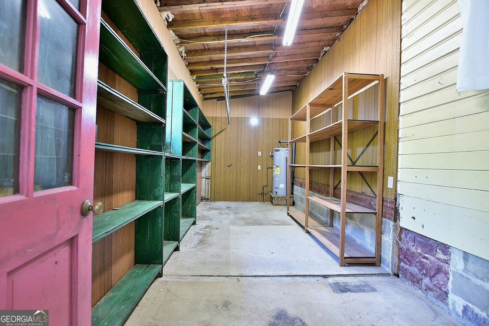 174 A Circle Pine Mountain Valley - Photo 17