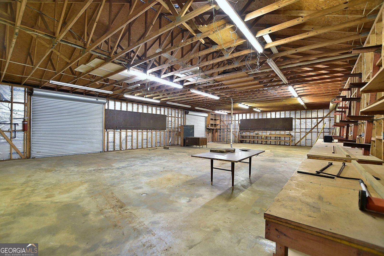 174 A Circle Pine Mountain Valley - Photo 19