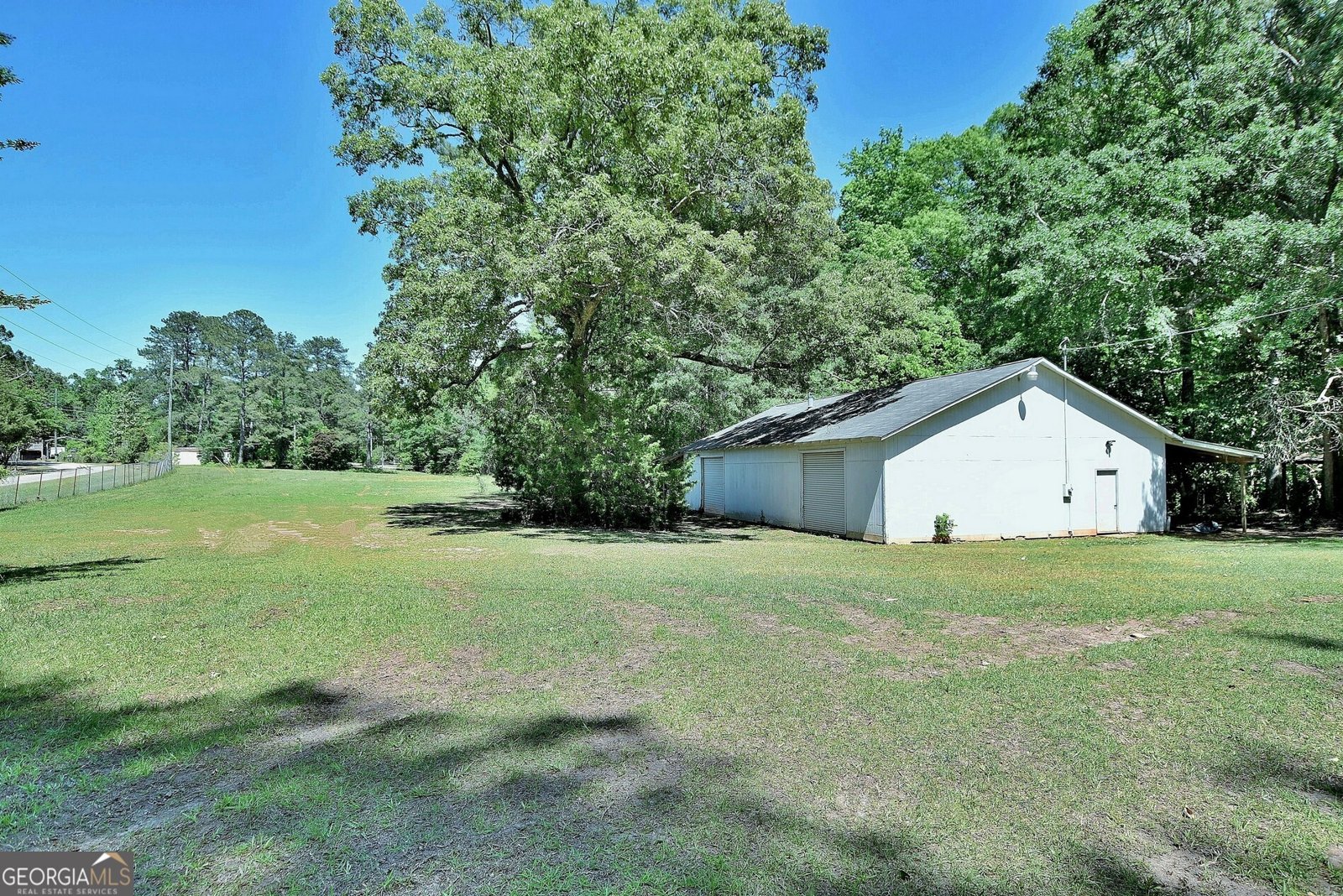 174 A Circle Pine Mountain Valley - Photo 20