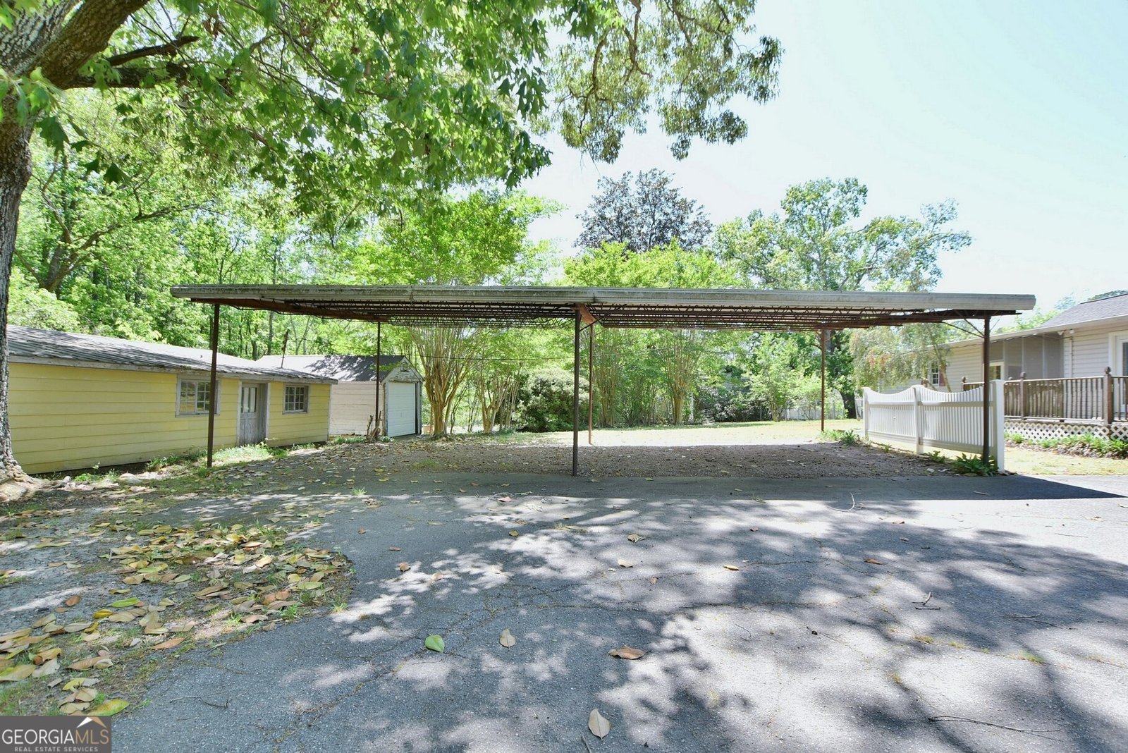 174 A Circle Pine Mountain Valley - Photo 23