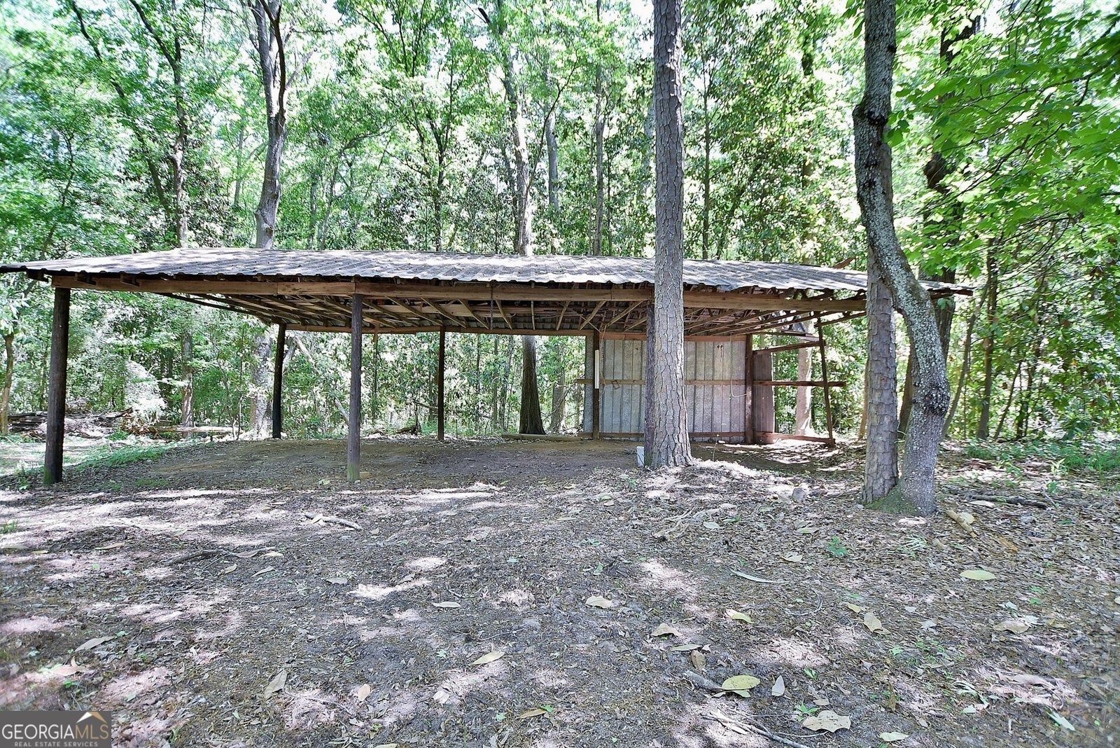 174 A Circle Pine Mountain Valley - Photo 26