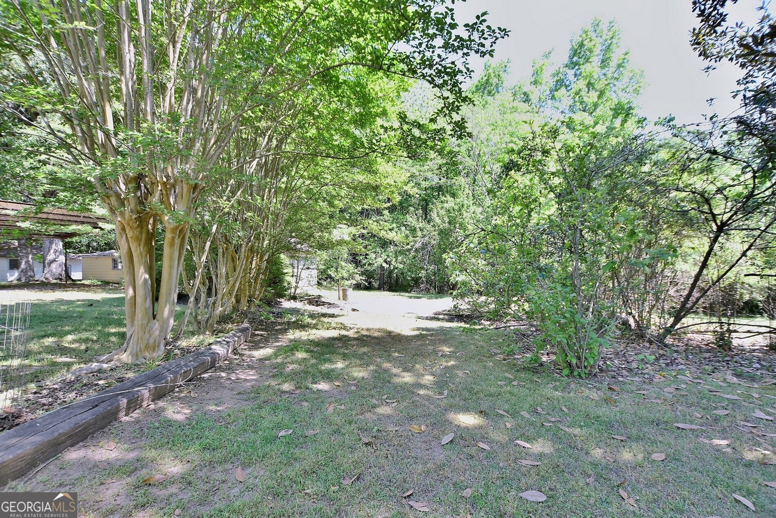 174 A Circle Pine Mountain Valley - Photo 29