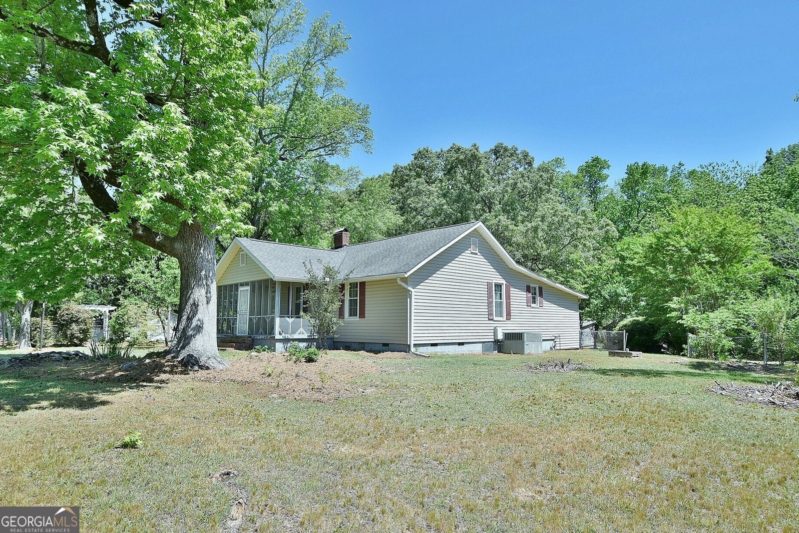 174 A Circle Pine Mountain Valley - Photo 30