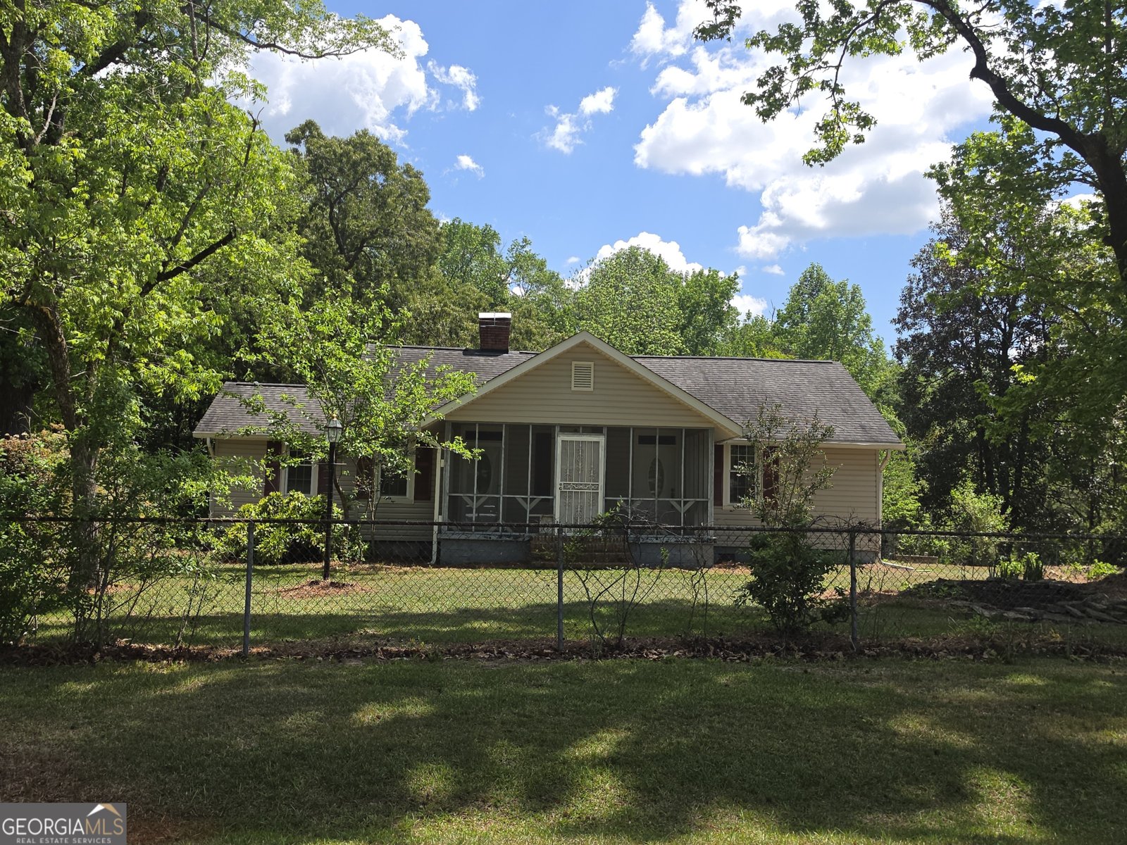 174 A Circle Pine Mountain Valley - Photo 31