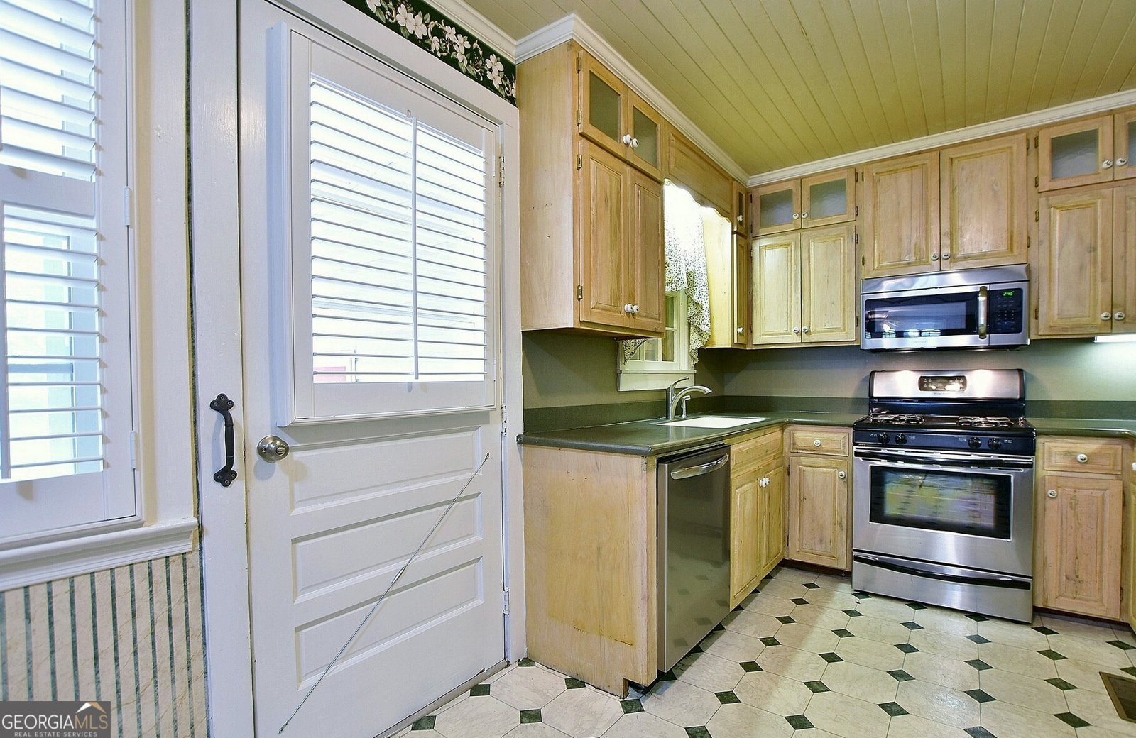 174 A Circle Pine Mountain Valley - Photo 7