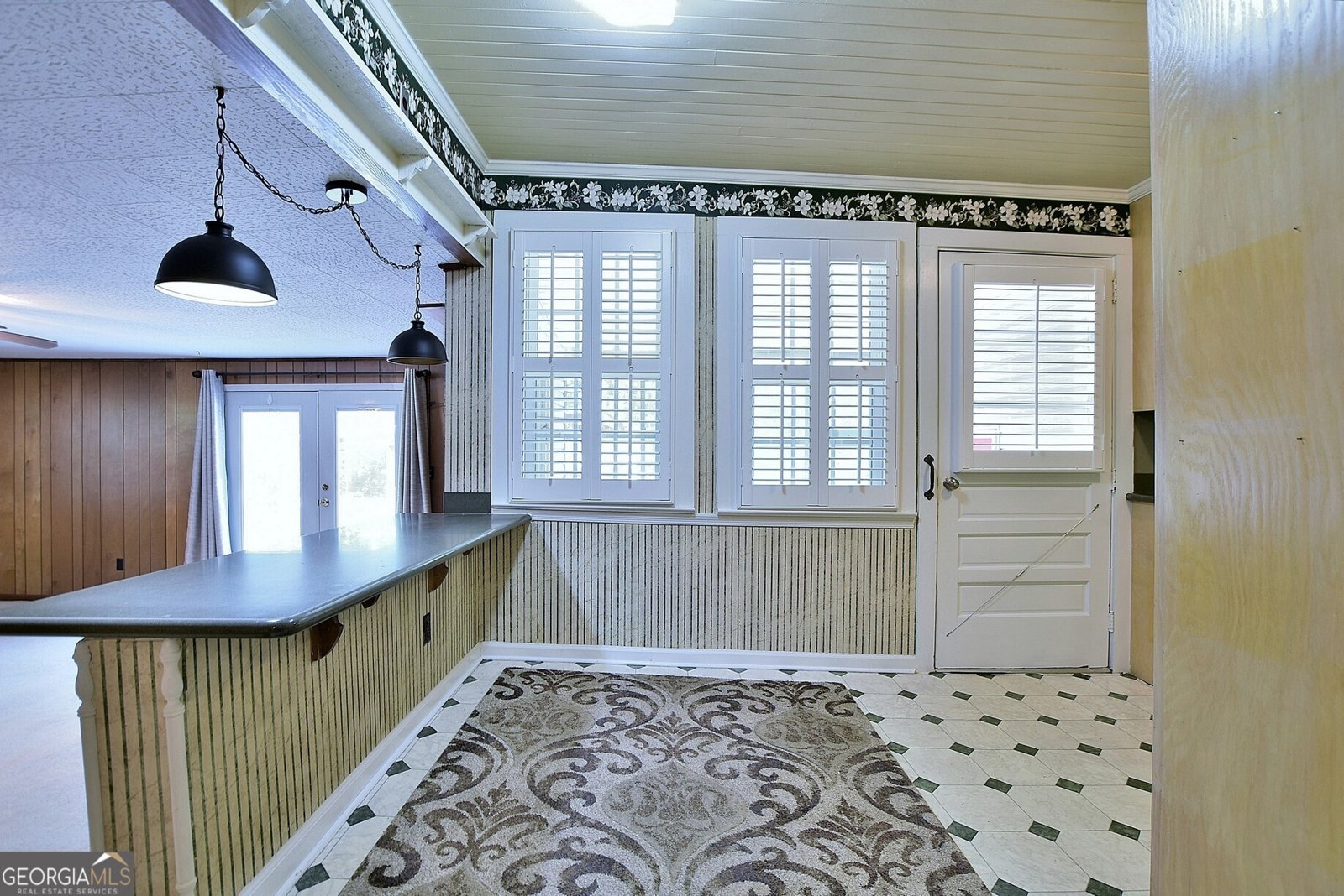 174 A Circle Pine Mountain Valley - Photo 8