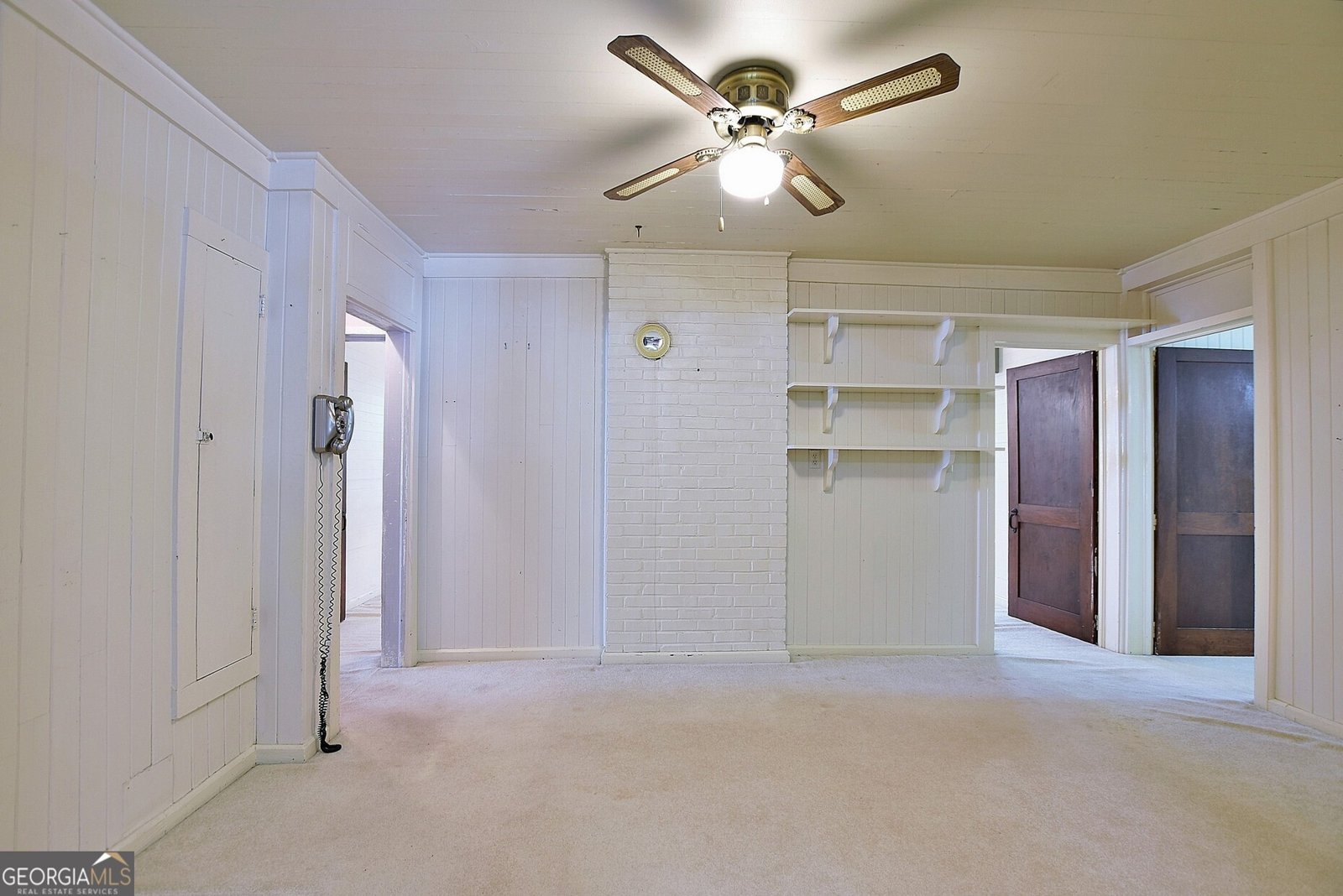 174 A Circle Pine Mountain Valley - Photo 9