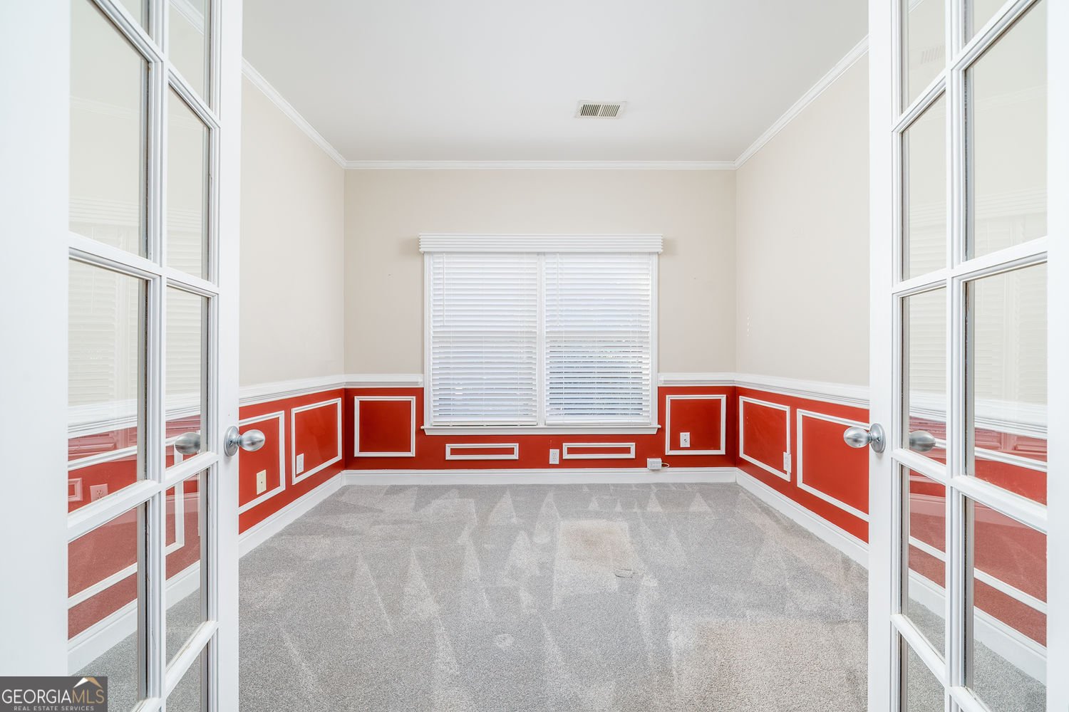 850 Highcrest Drive Acworth - Photo 11