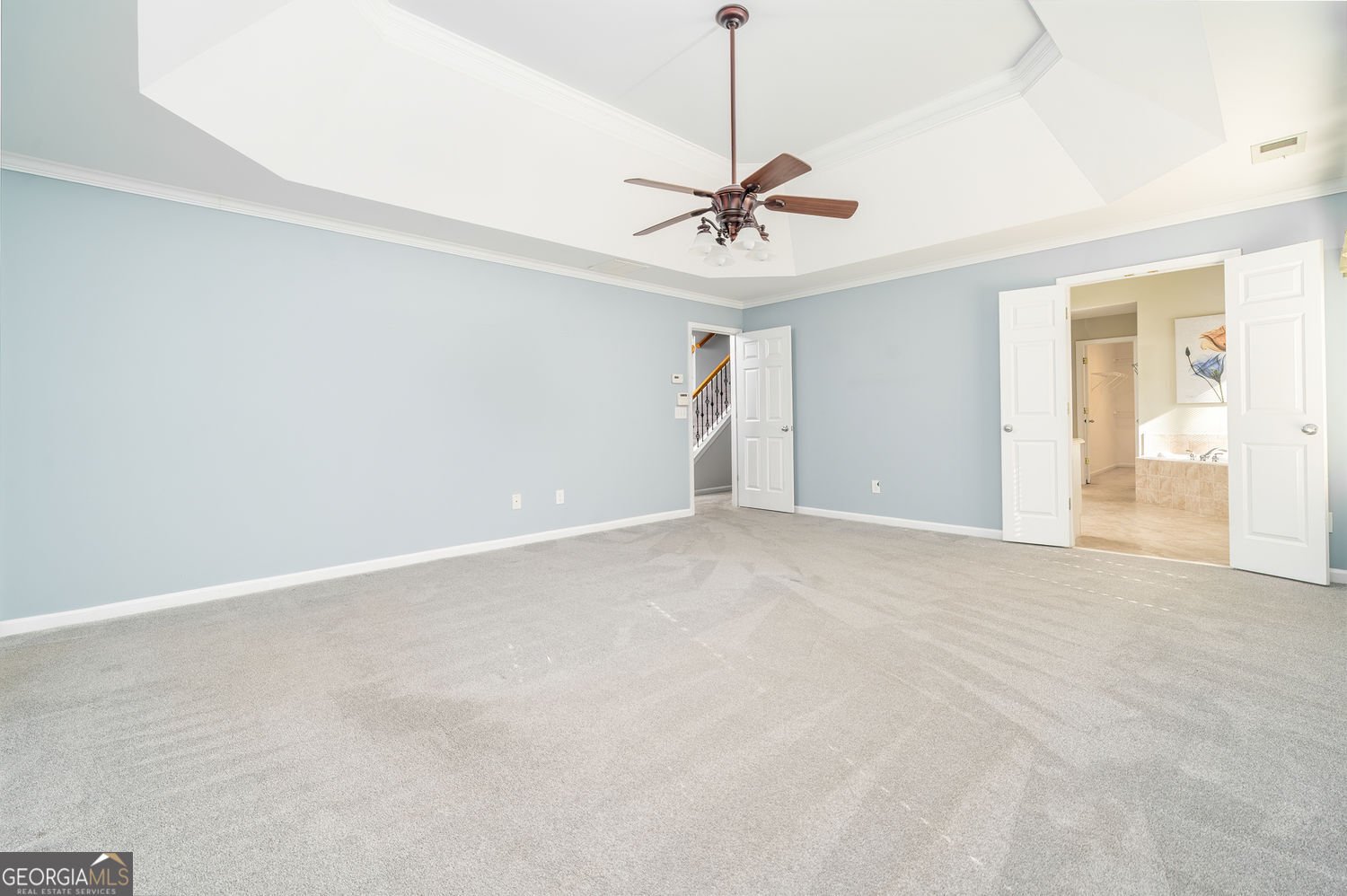 850 Highcrest Drive Acworth - Photo 12