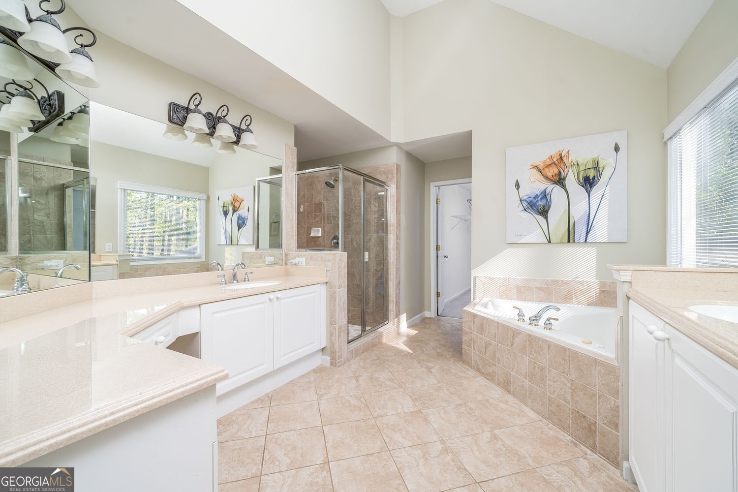 850 Highcrest Drive Acworth - Photo 13