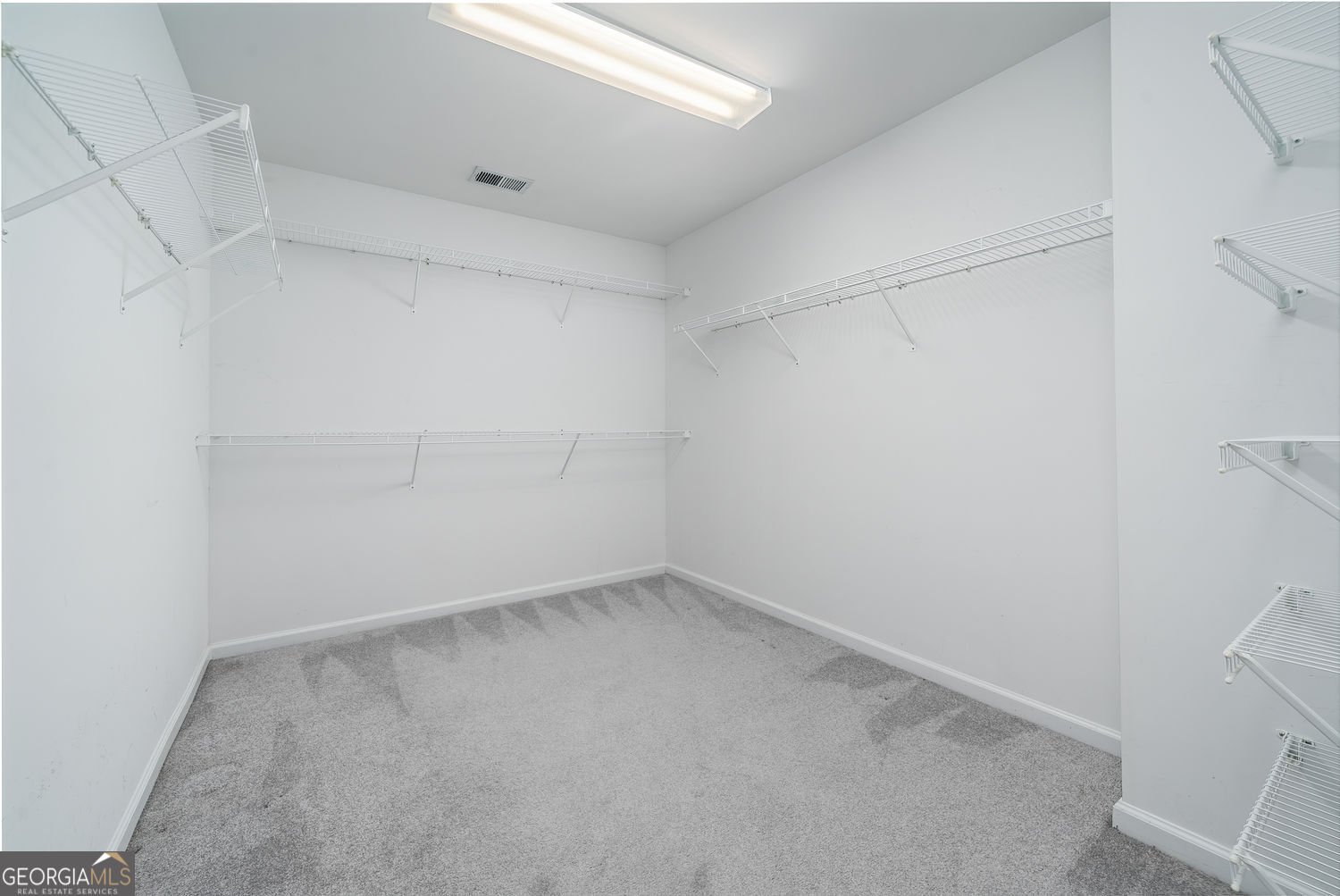 850 Highcrest Drive Acworth - Photo 14