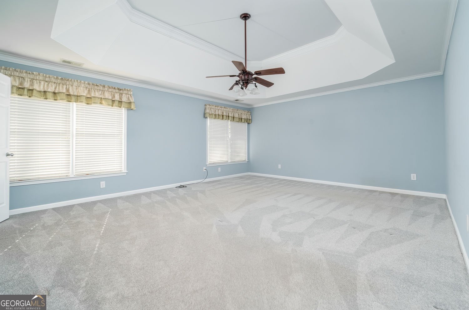 850 Highcrest Drive Acworth - Photo 15