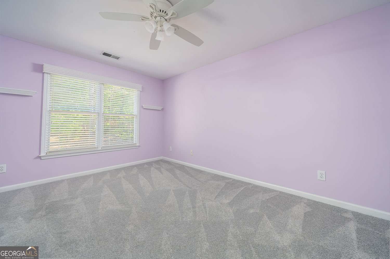 850 Highcrest Drive Acworth - Photo 16