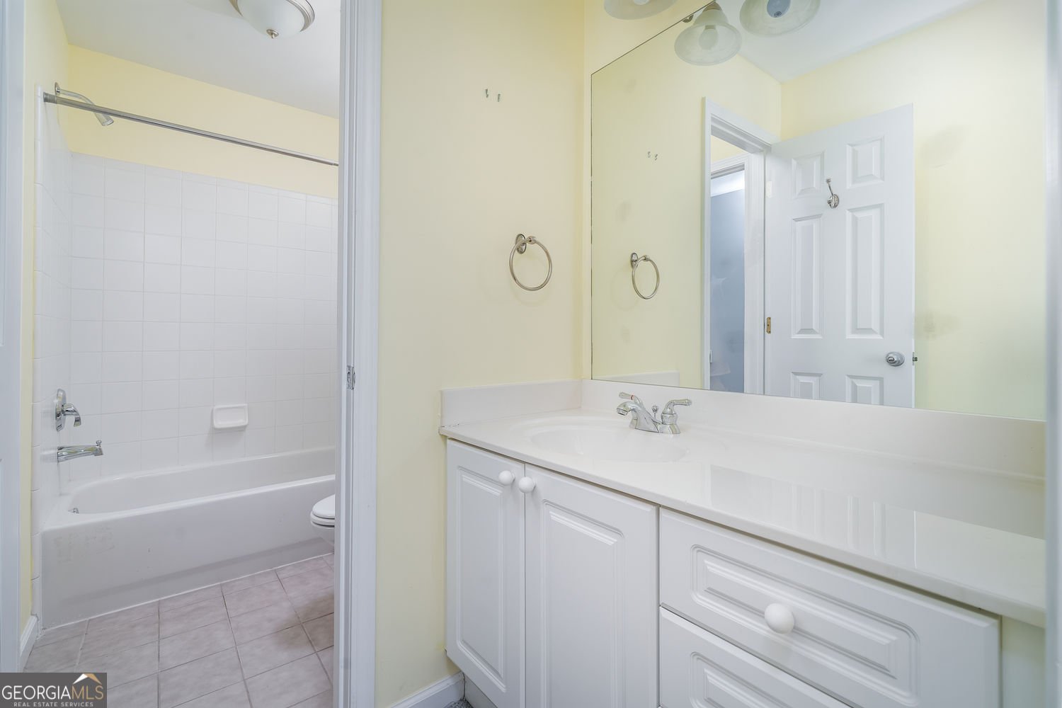 850 Highcrest Drive Acworth - Photo 17