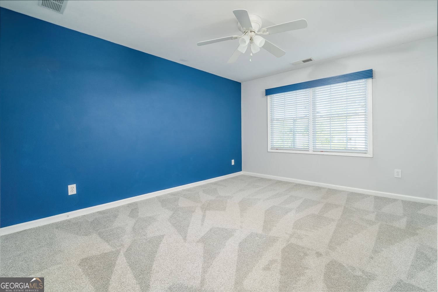 850 Highcrest Drive Acworth - Photo 19