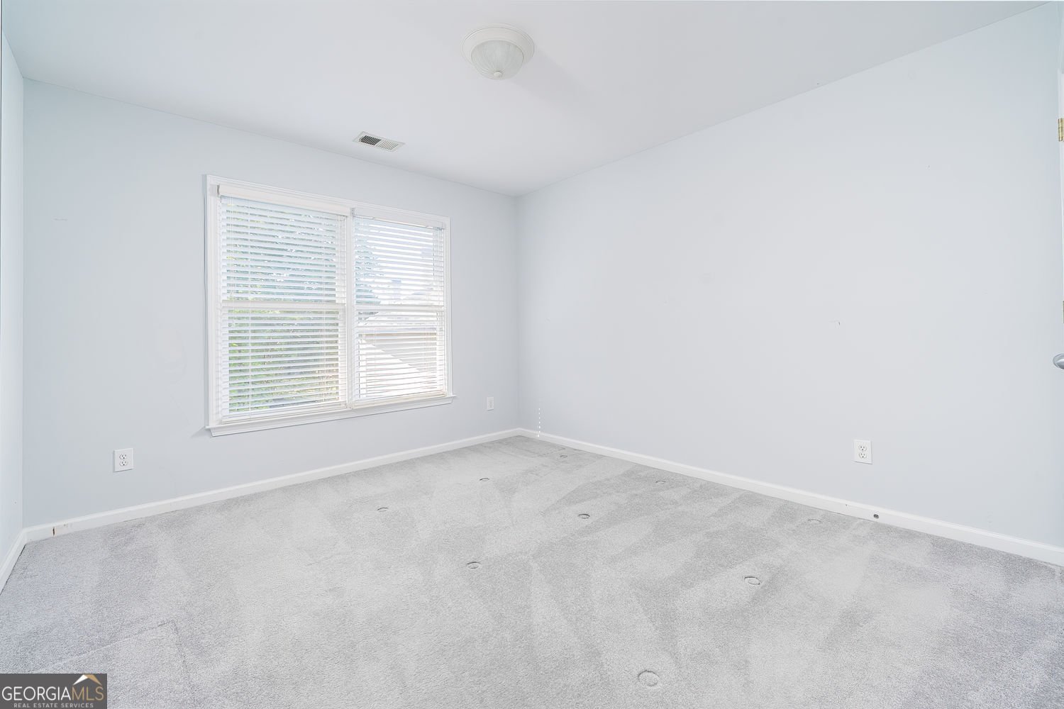 850 Highcrest Drive Acworth - Photo 20