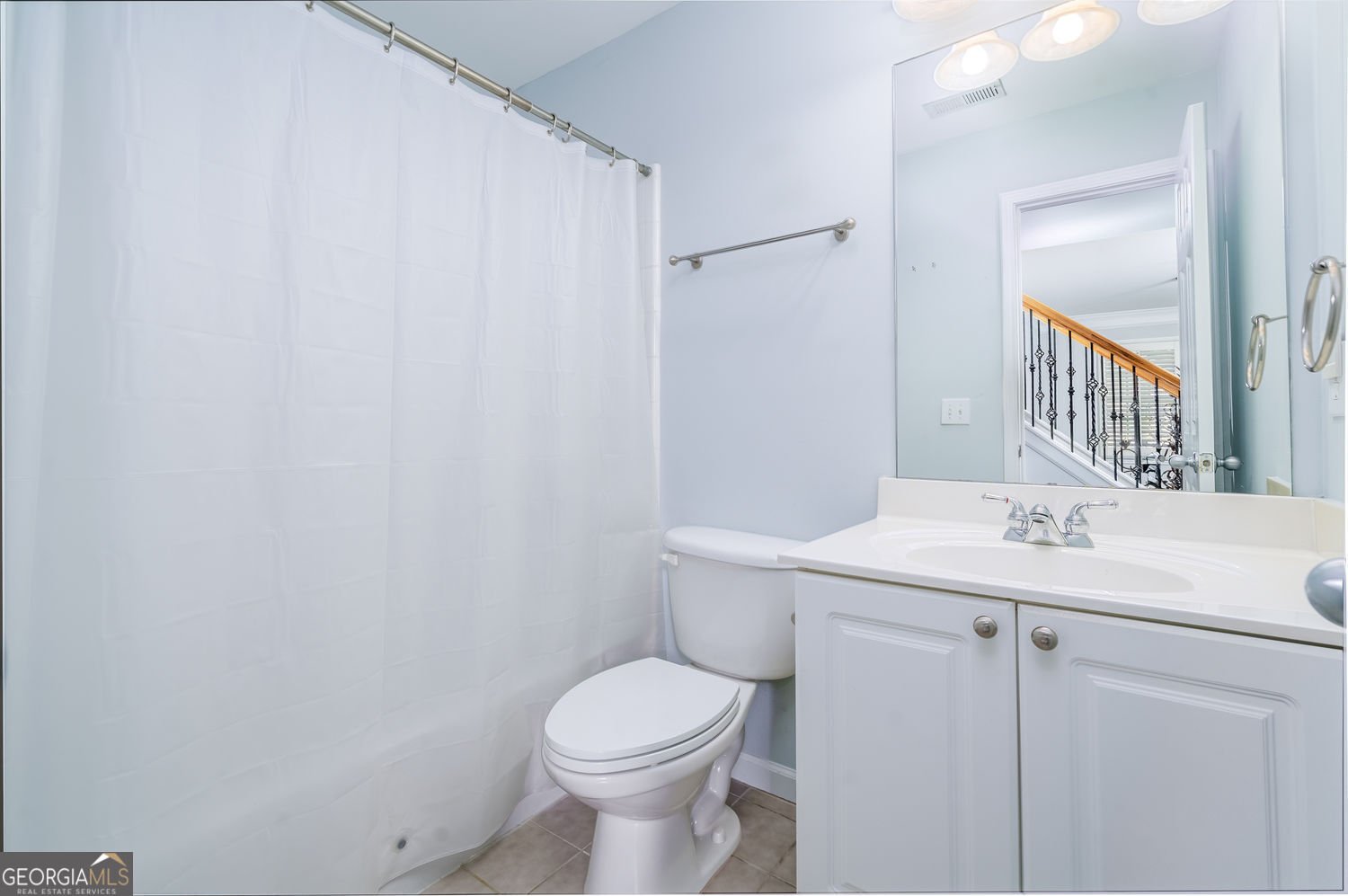 850 Highcrest Drive Acworth - Photo 21