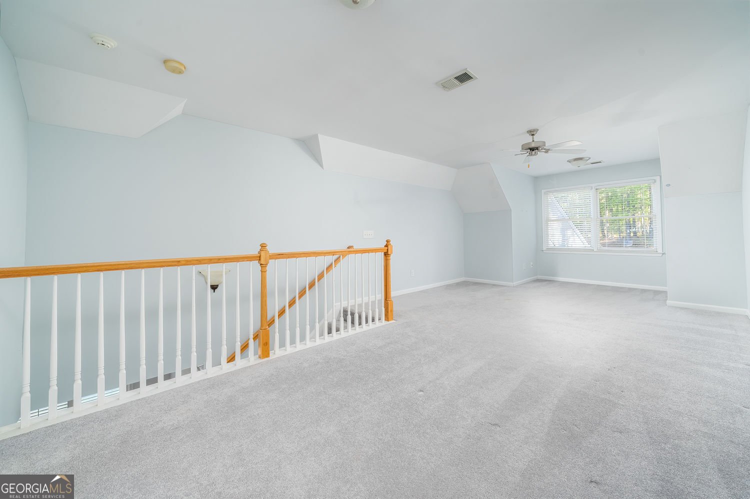 850 Highcrest Drive Acworth - Photo 22