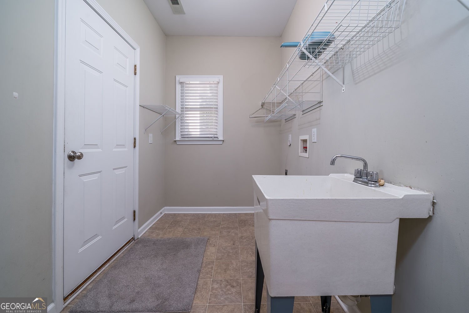 850 Highcrest Drive Acworth - Photo 23