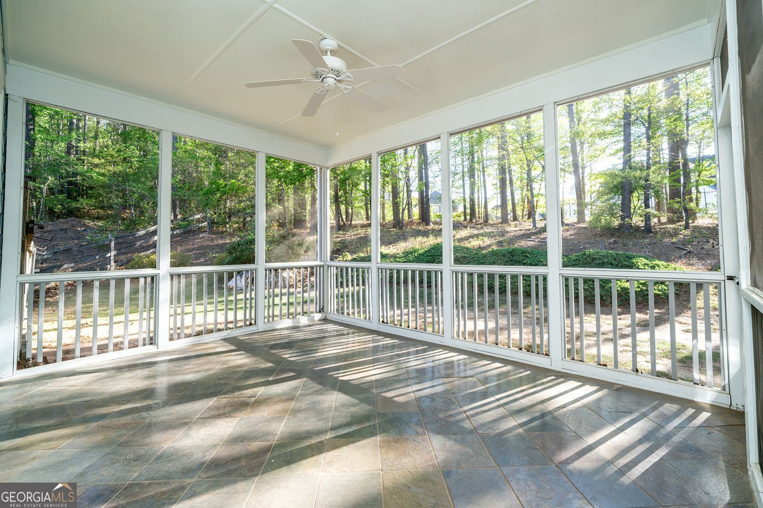 850 Highcrest Drive Acworth - Photo 24