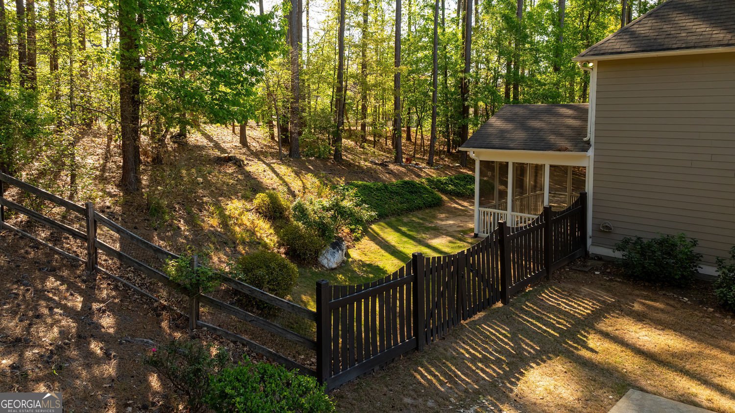 850 Highcrest Drive Acworth - Photo 27