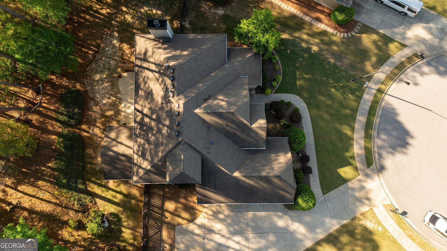 850 Highcrest Drive Acworth - Photo 28