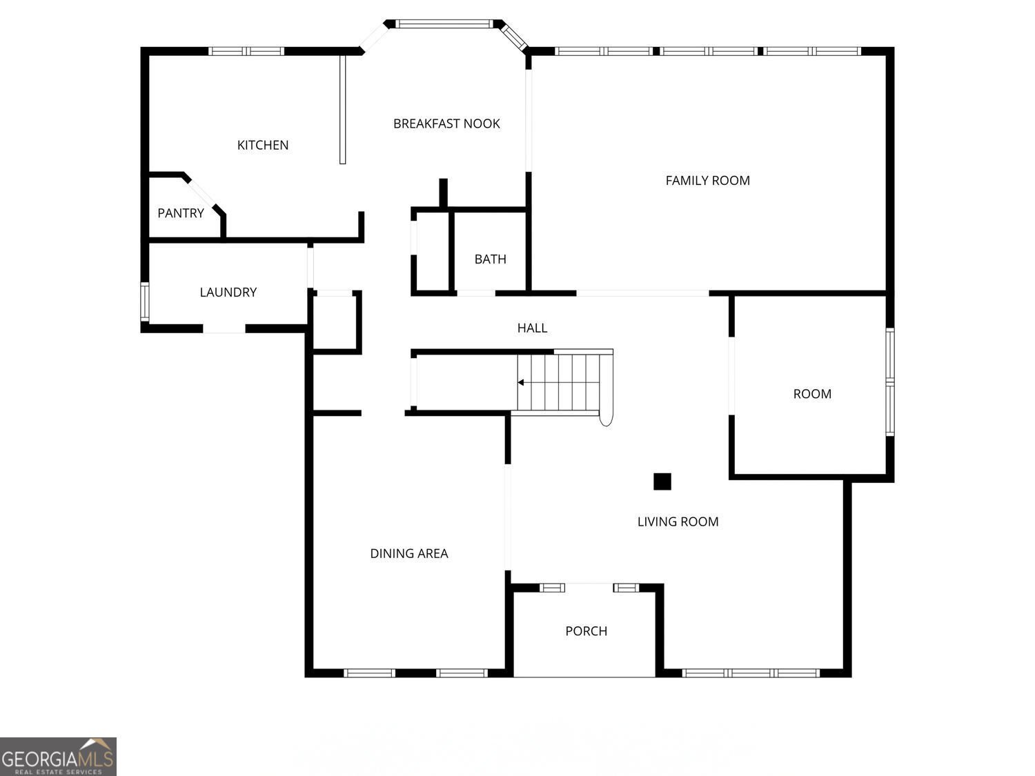 850 Highcrest Drive Acworth - Photo 29