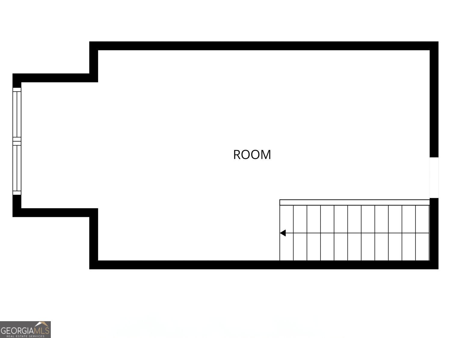 850 Highcrest Drive Acworth - Photo 31