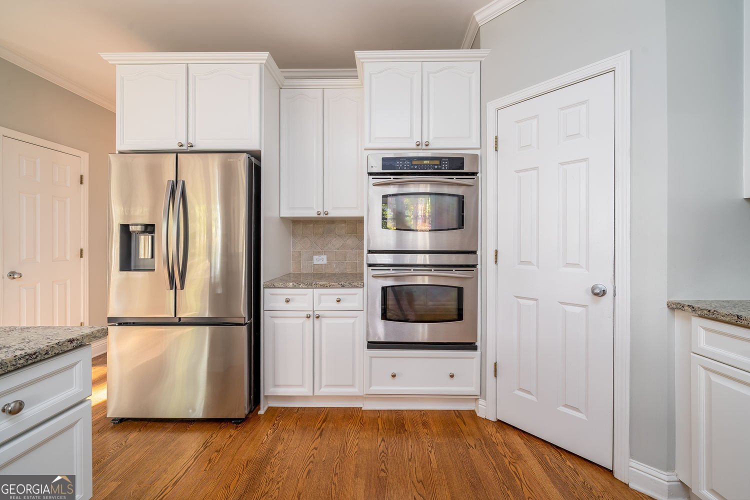 850 Highcrest Drive Acworth - Photo 7