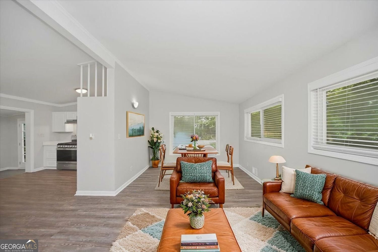 2432 Woodacres Road Atlanta - Photo 10