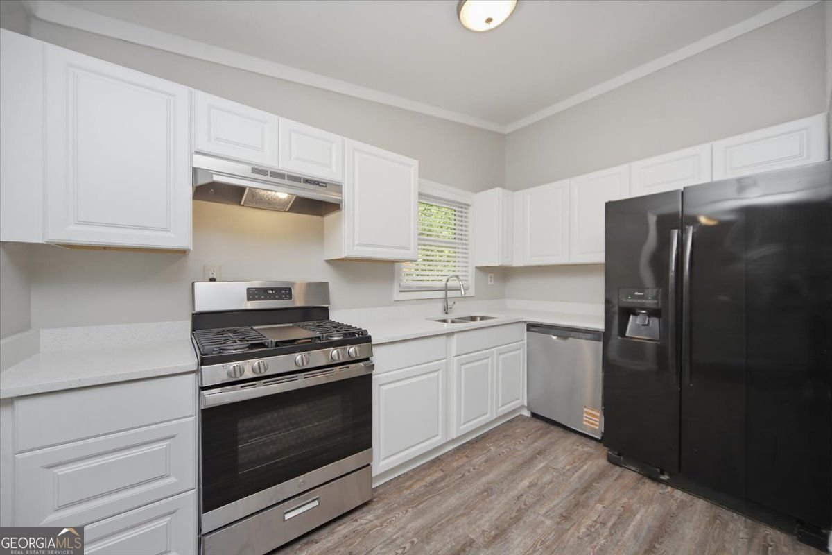 2432 Woodacres Road Atlanta - Photo 12
