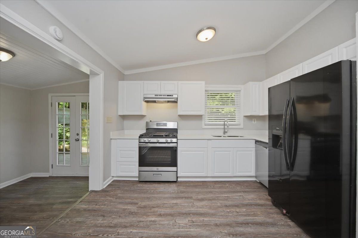 2432 Woodacres Road Atlanta - Photo 13