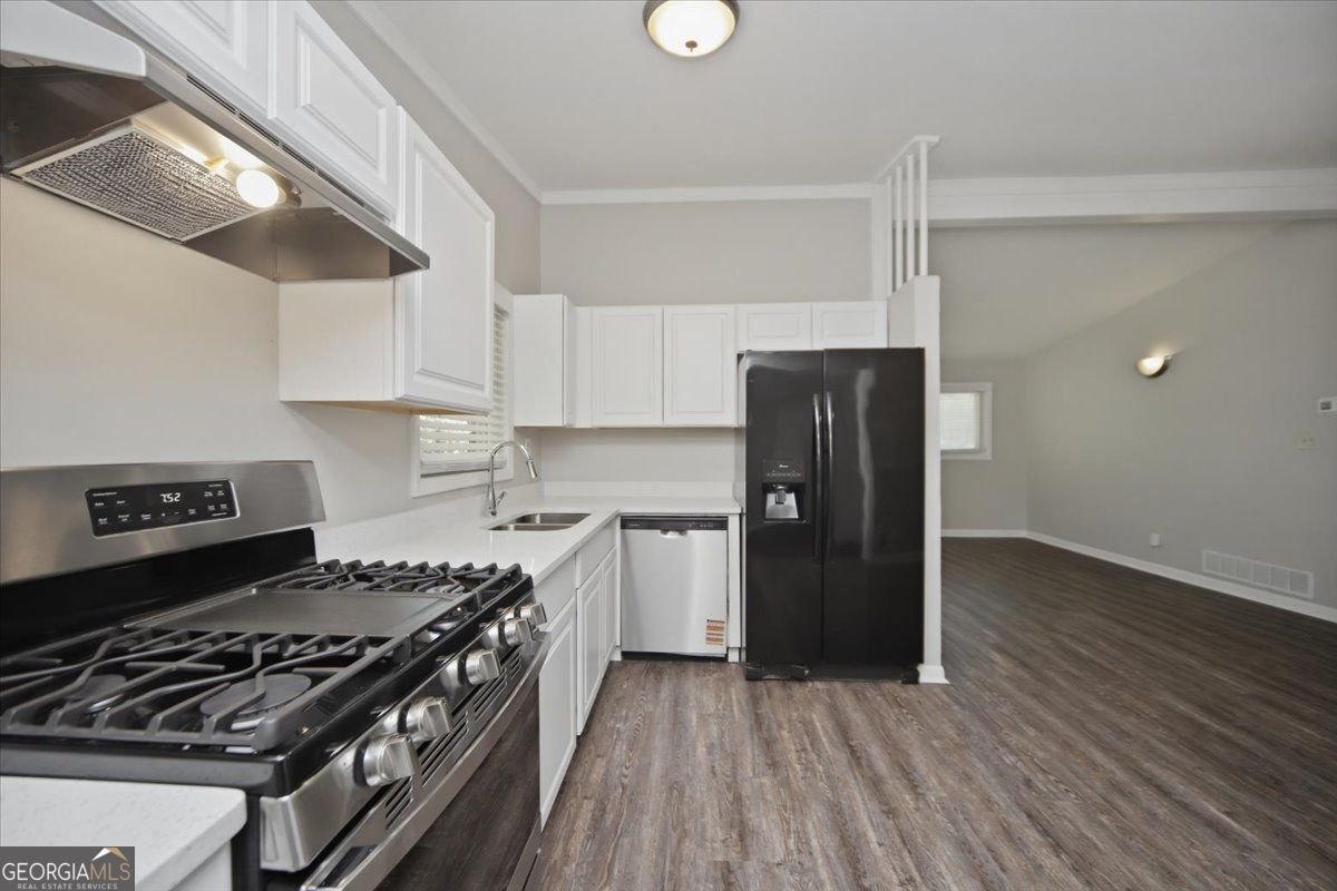 2432 Woodacres Road Atlanta - Photo 14