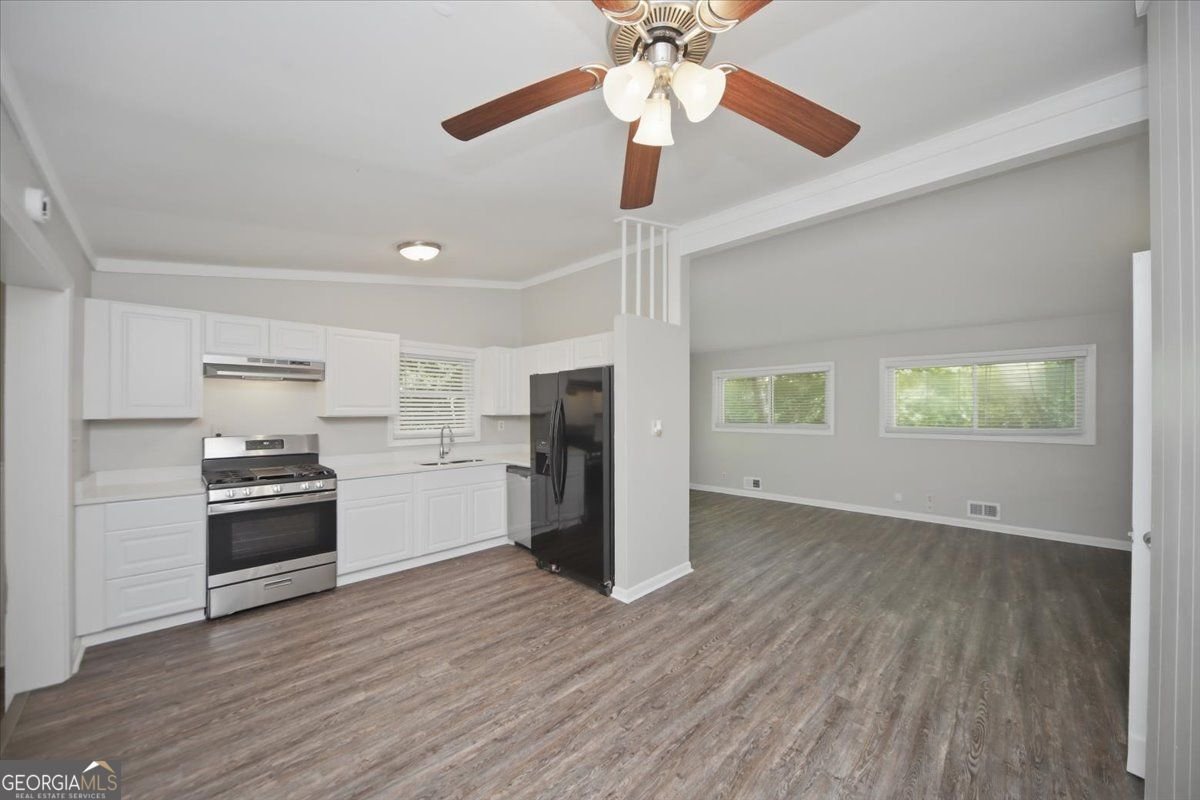 2432 Woodacres Road Atlanta - Photo 16