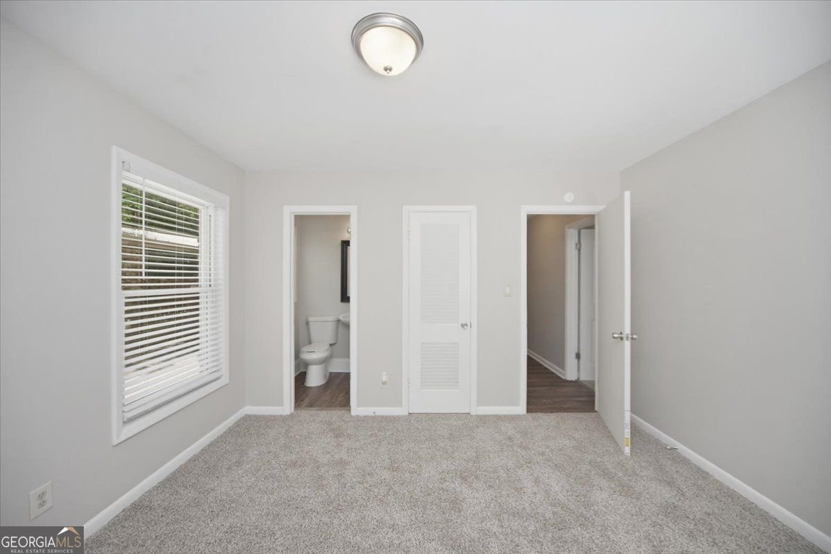 2432 Woodacres Road Atlanta - Photo 17